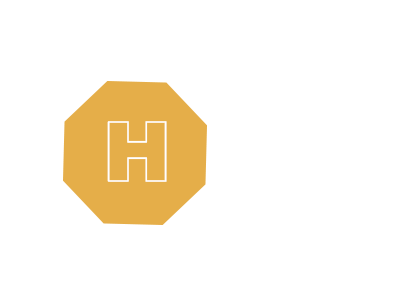Hanata - Minimal and Modern Furniture Shopify Theme