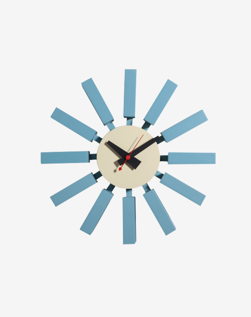 Elegant Black Watches