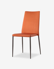 Natural Rattan Chair