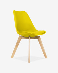 Chair Egg Furniture